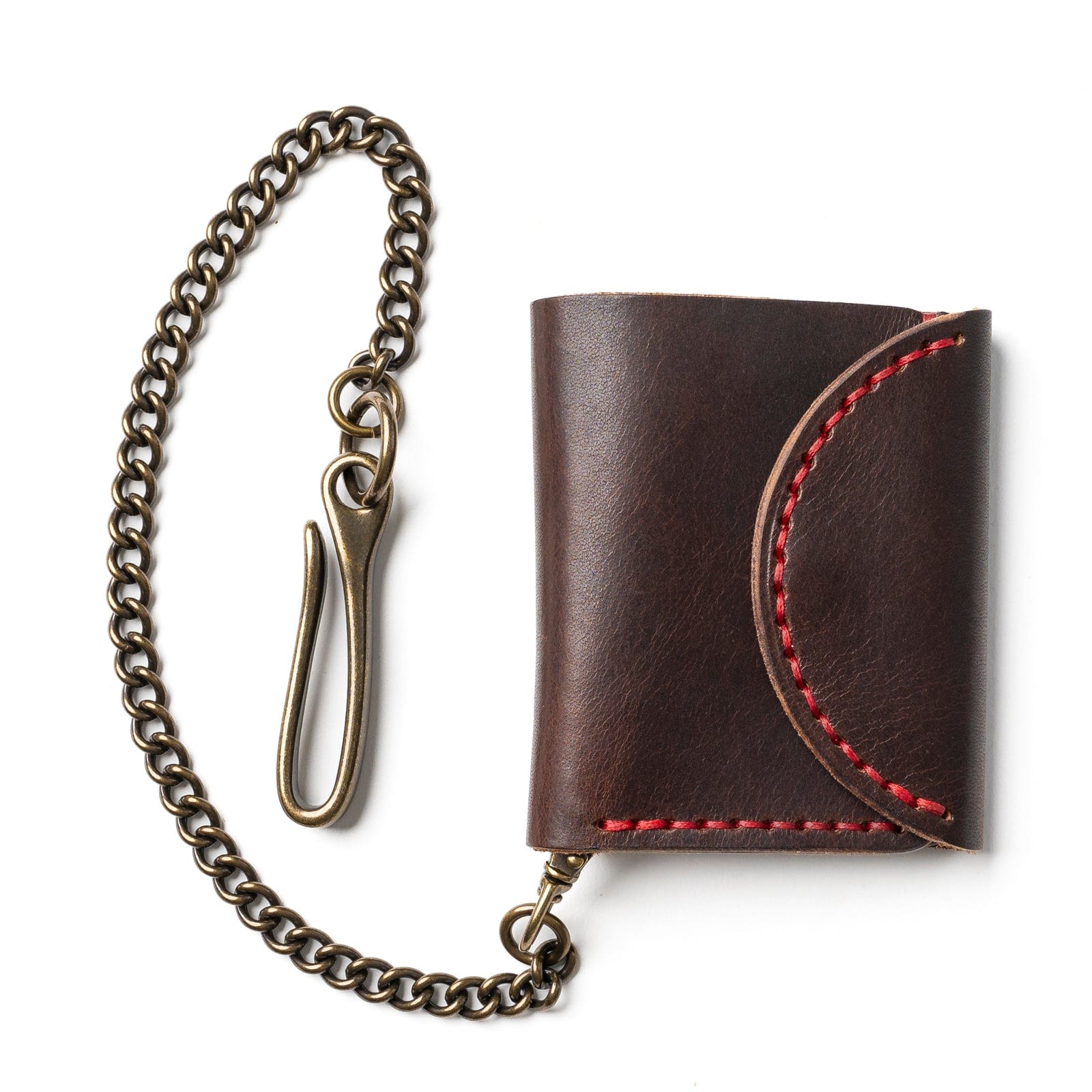 Heritage Brown