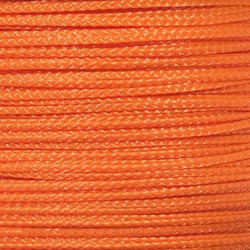 Neon Orange