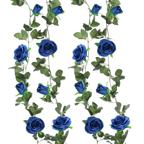 Royalblue