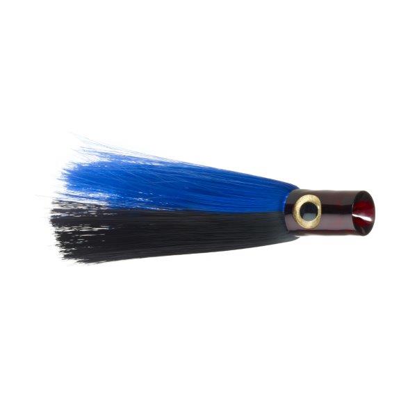 Tournament Tackle EX220 Express Fishing Lure - Premium Bass & Trout Bait for Freshwater & Saltwater - Perfect for Casting, Trolling & Jigging