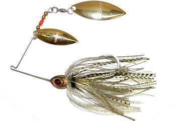 gold shiner