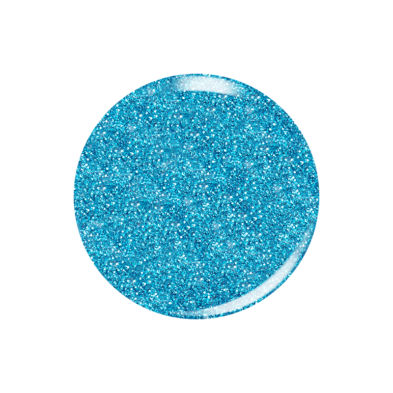 Blue LED Lights - Energy Efficient, Bright & Long-Lasting for Home, Party, and Outdoor Decorations
