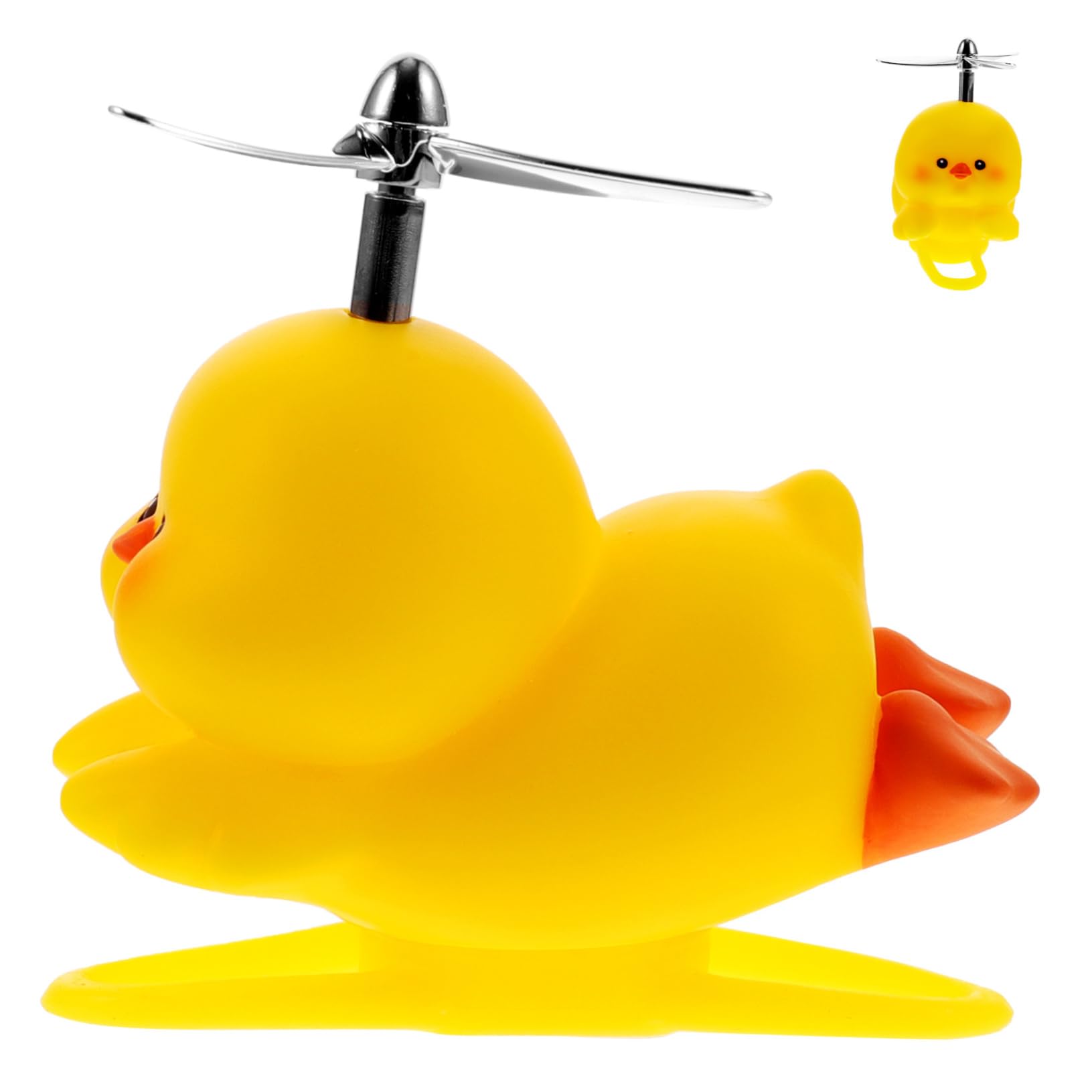 Kids Bike Accessories - Colorful Windmill Propeller Toy for Boys & Girls Bicycle Decor | Fun Outdoor Cycling Gift for Children's Birthday & Summer Riding