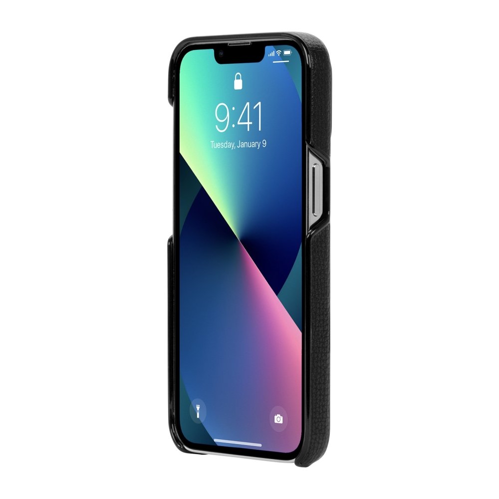 Kate Spade New York iPhone 13 Pro Case - Stylish Protective Phone Cover with Wrap Design | Perfect for Work, Travel & Everyday Use