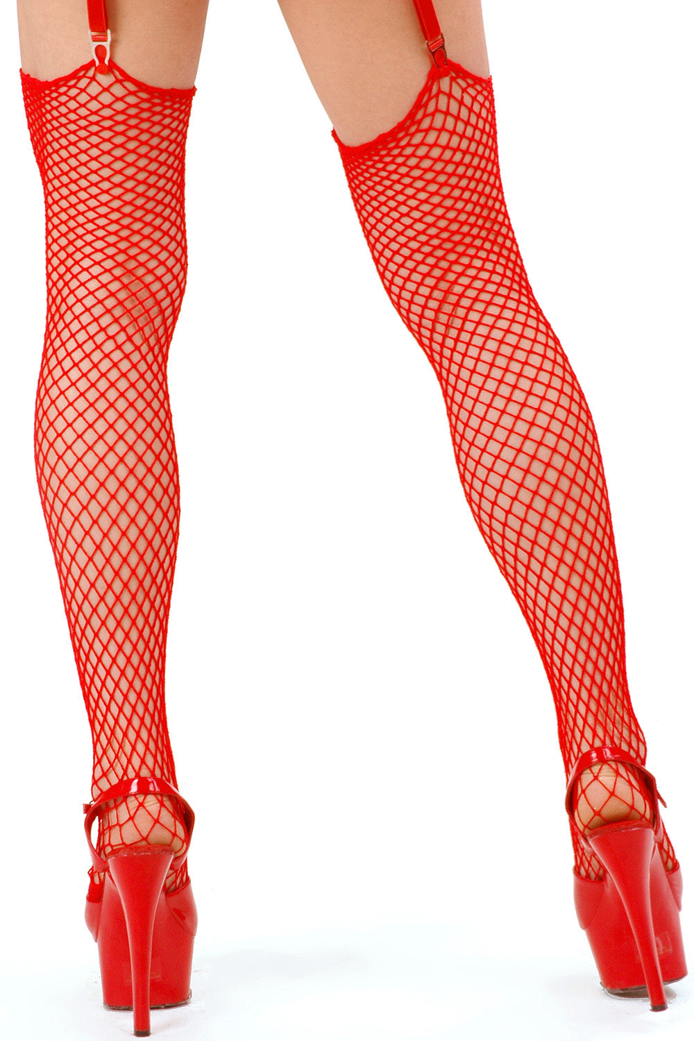 Luxury Diamond Net Stockings for Women - Elegant Fishnet Tights with Rhinestone Details - Perfect for Parties, Weddings, and Special Occasions