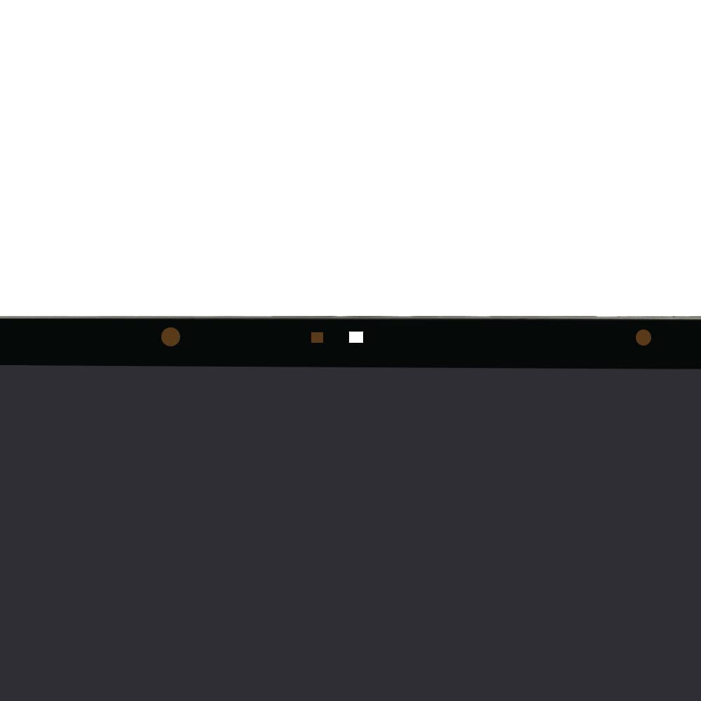 HP Envy X360 15.6