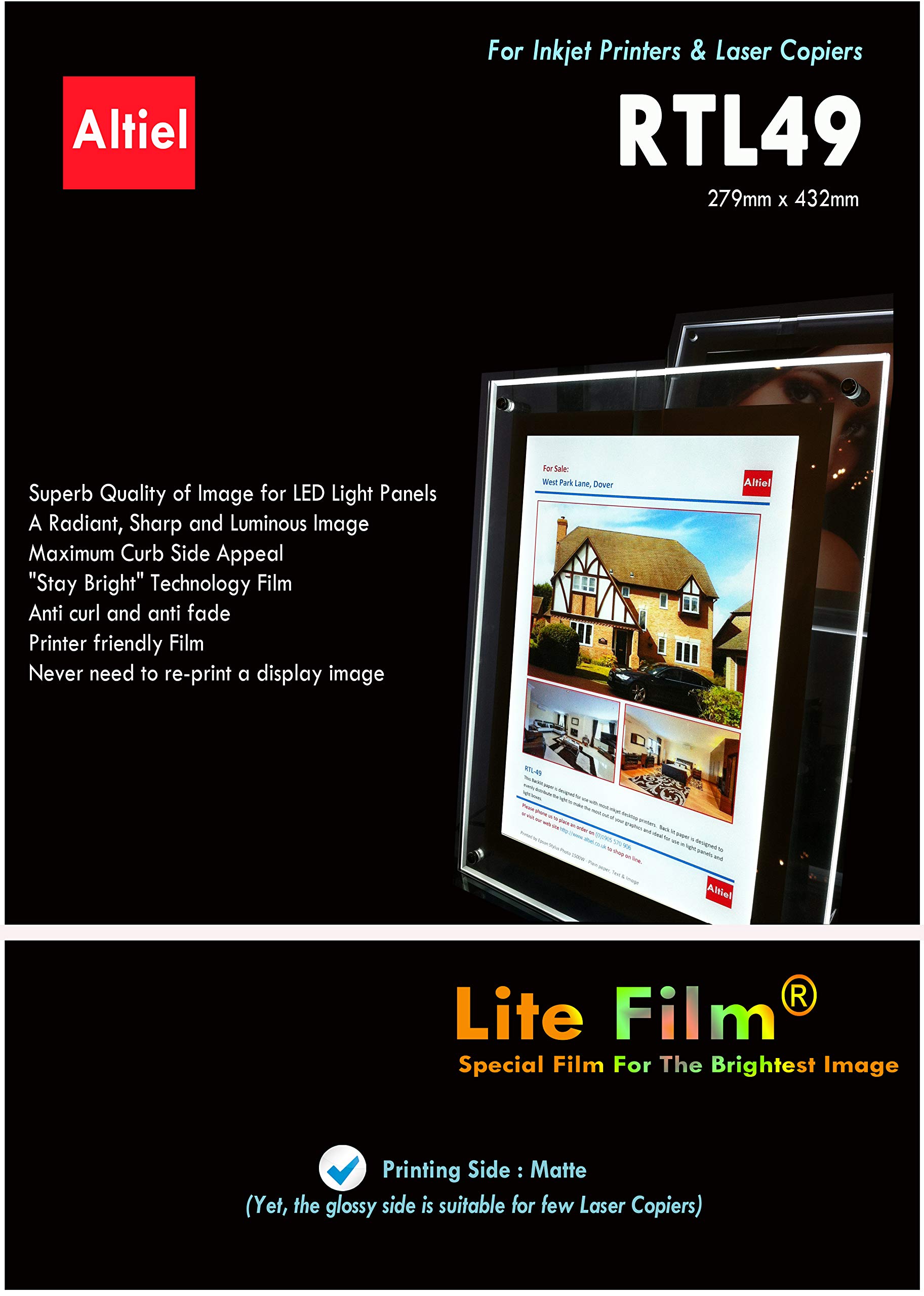 50 Sheets 11