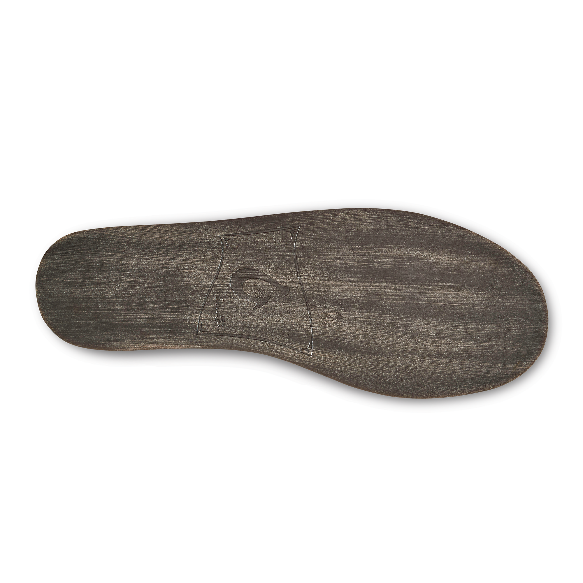 Nohea Slippers for Women - Comfortable Pale Grey House Shoes - Perfect for Indoor, Lounge and Spa Relaxation