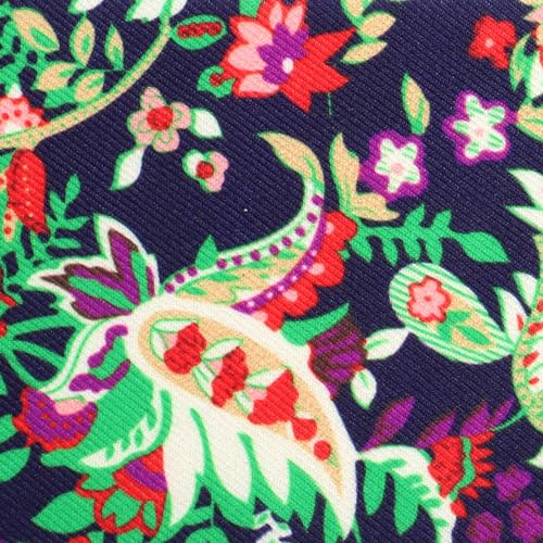 14.Floral