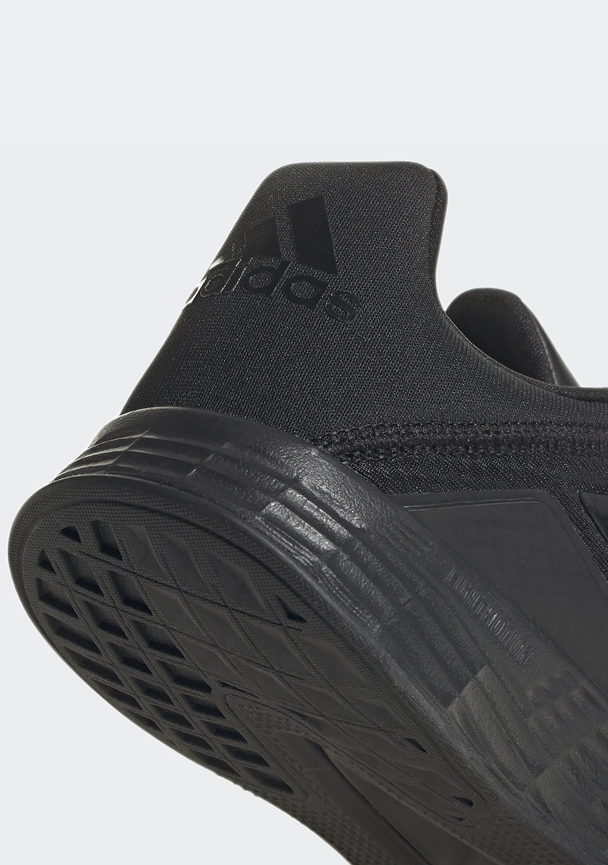 Adidas Women's Duramo SL Running Shoes - Lightweight Comfortable Athletic Sneakers for Jogging, Gym Workouts & Daily Wear