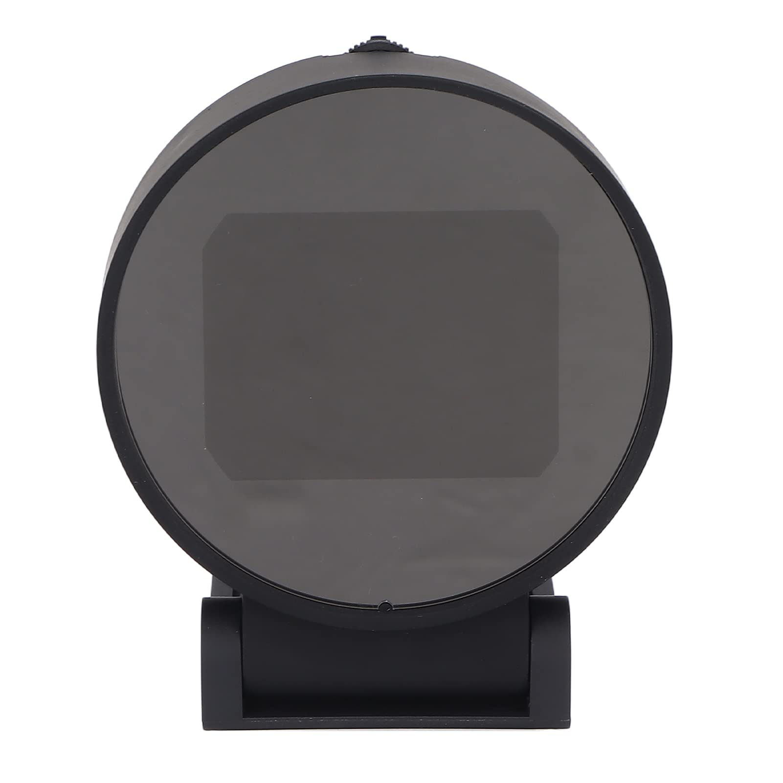 Smart Car HUD Display - Digital GPS Speedometer with Multi-Function for Automobiles | Real-Time Speed Navigation & Driving Safety Assistant for Day/Night Use