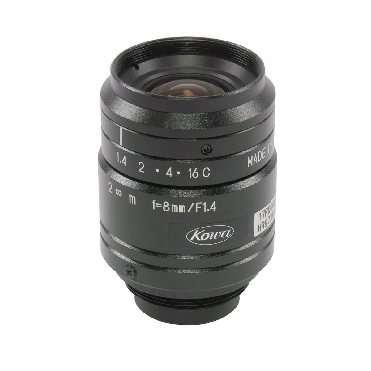 LM8JC1MS 2/3
