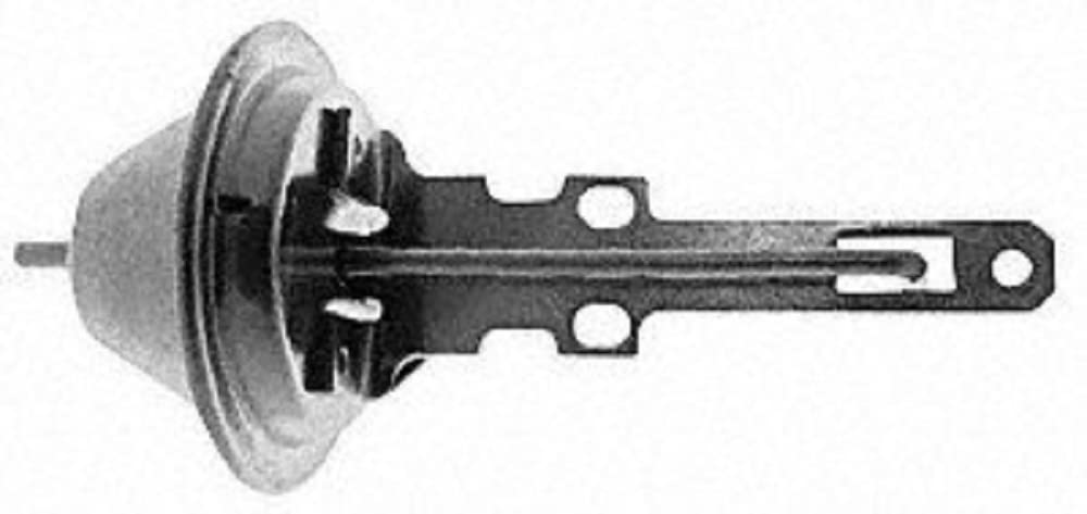 VC242 Vacuum Control Valve - Standard Motor Parts for Auto Repair