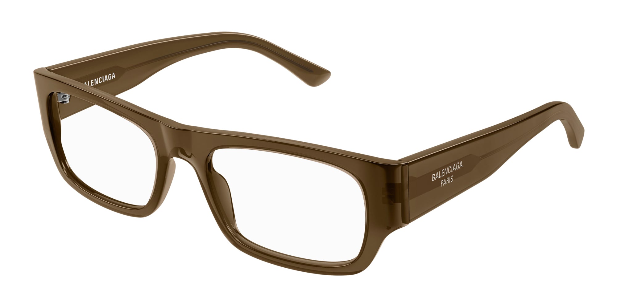Balenciaga BB0370O Sunglasses - Luxury Designer Shades for Men & Women | UV Protection, Fashionable Eyewear for Outdoor Activities, Travel & Daily Wear