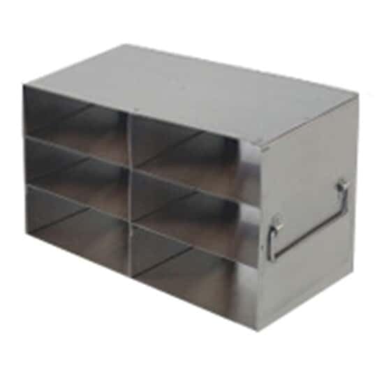 PolarSafe® Upright Freezer Rack for Large 2