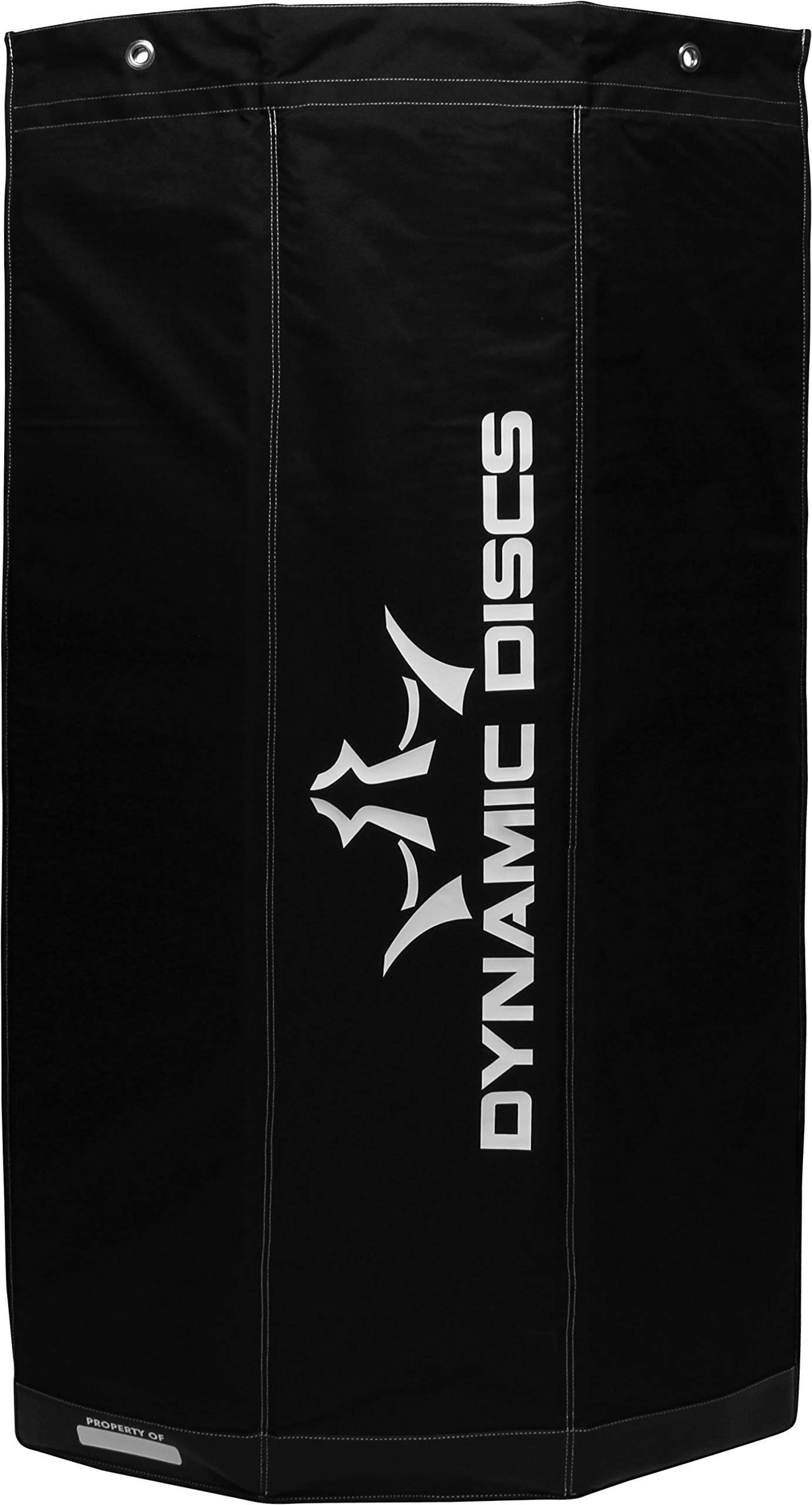 Dynamic Discs Portable Disc Golf Scoreboard - Lightweight Tournament Scoring System for Frisbee Golf | Perfect for Outdoor Tournaments, Practice Games & Casual Play