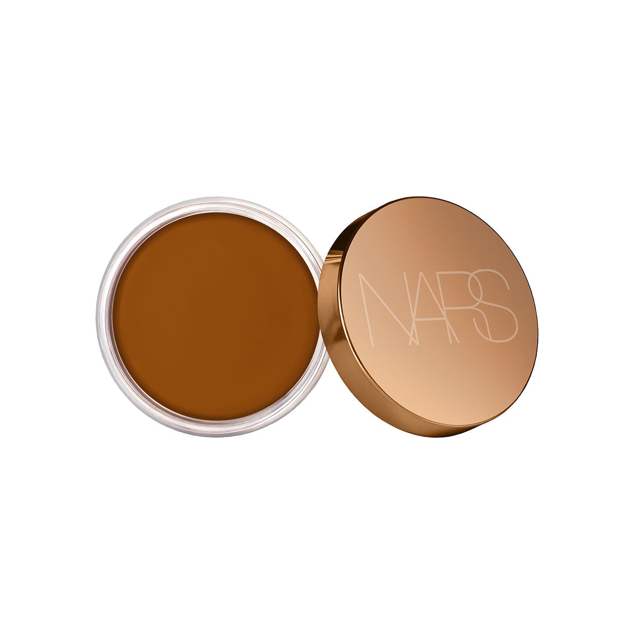 Laguna Bronzing Cream - Natural Sunless Tanning Lotion for a Glowing Summer Look | Perfect for Beach, Vacation & Everyday Glow