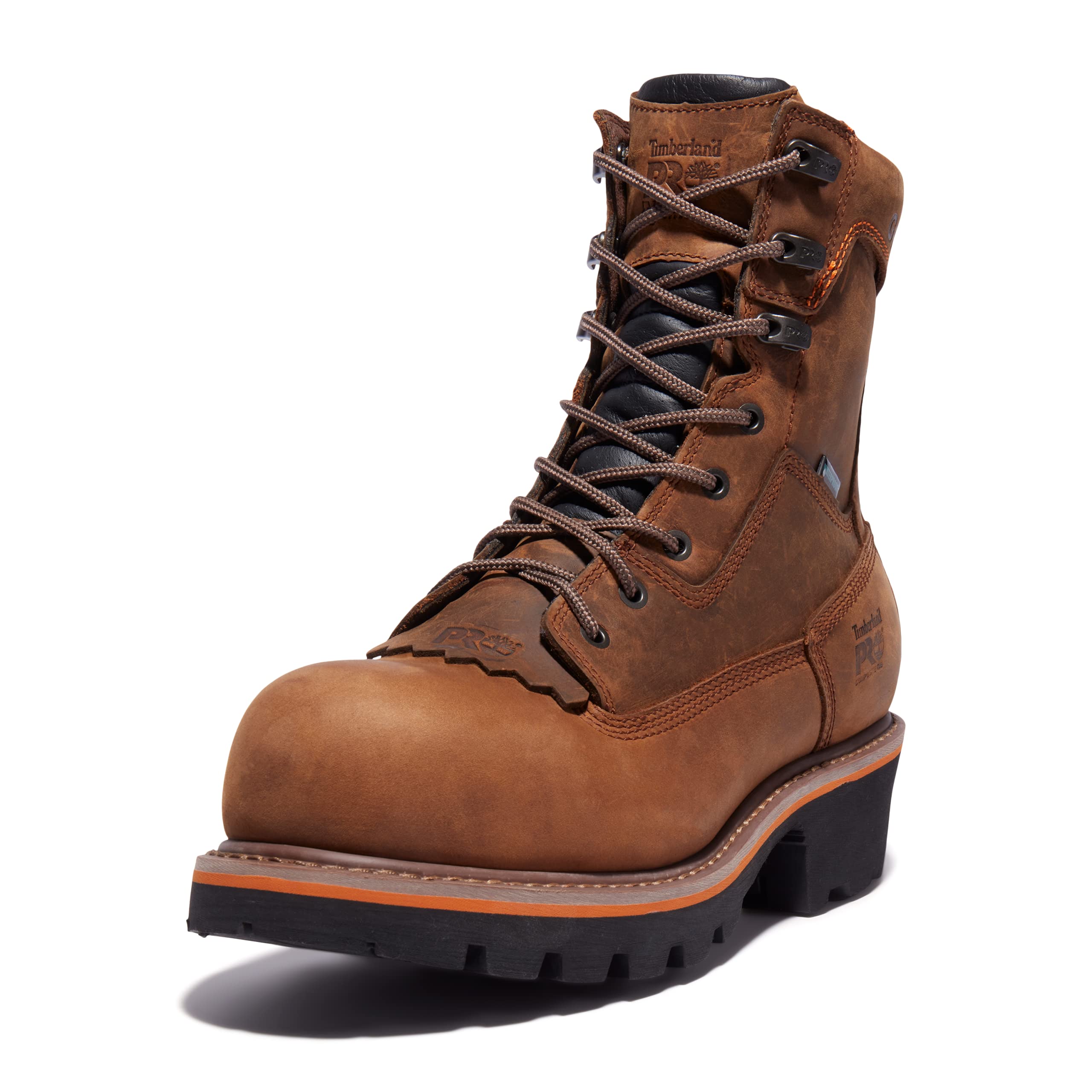 Timberland Men's Evergreen 8
