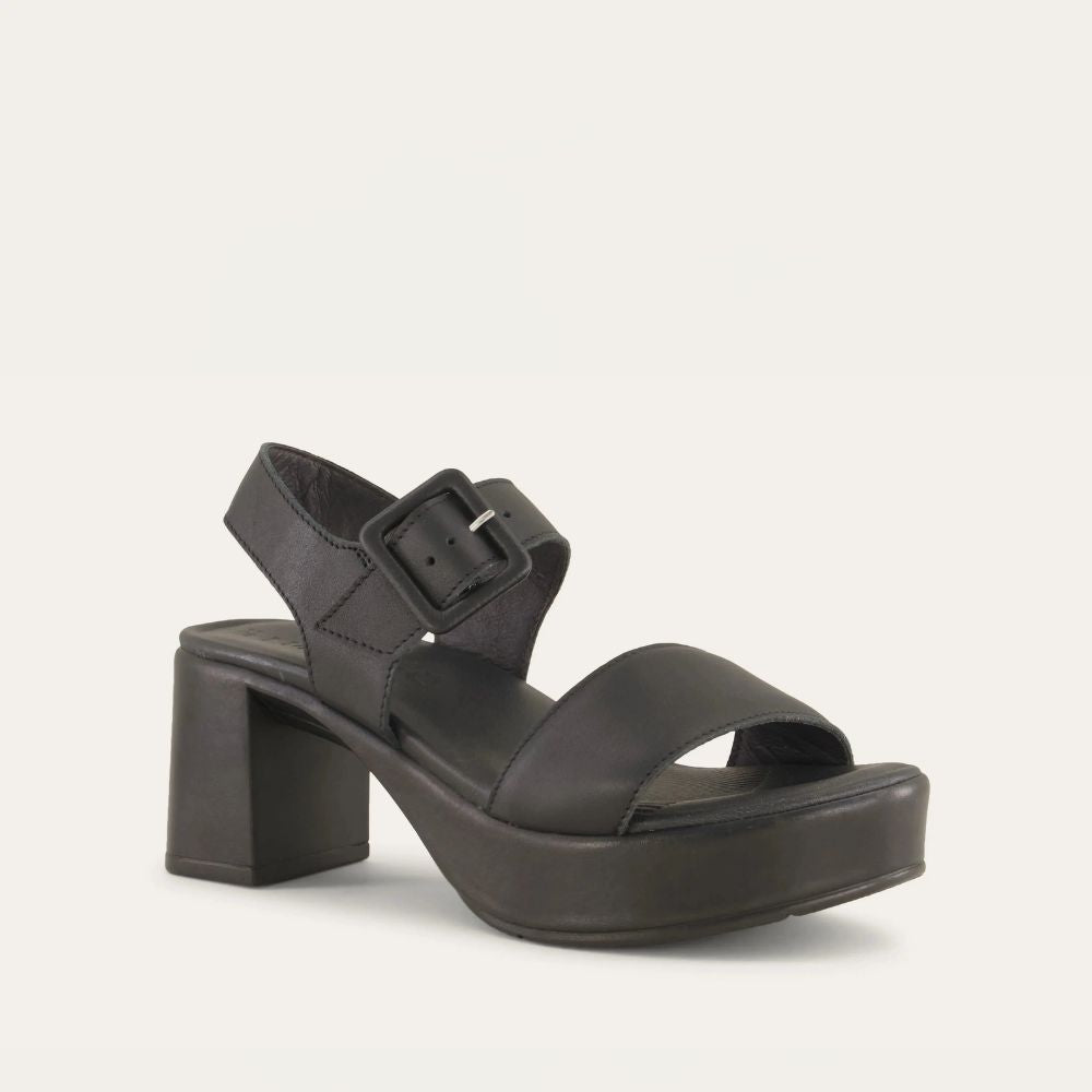 Glamour Women's Fashion Clothing & Accessories - Trendy Outfits for Casual, Party & Everyday Wear