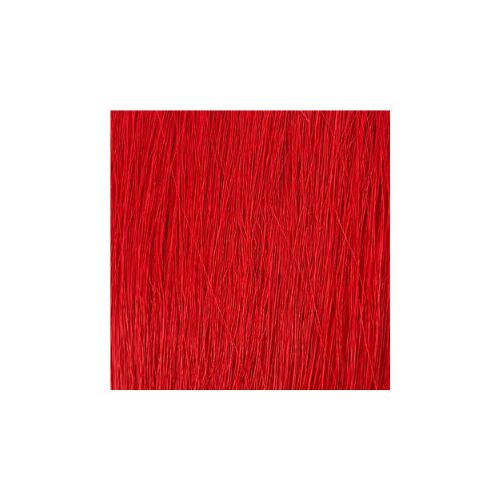 Premium Synthetic Bucktail Hair Packs for Fly Tying, Fishing Lures, and Crafting – Ideal for Anglers and DIY Enthusiasts