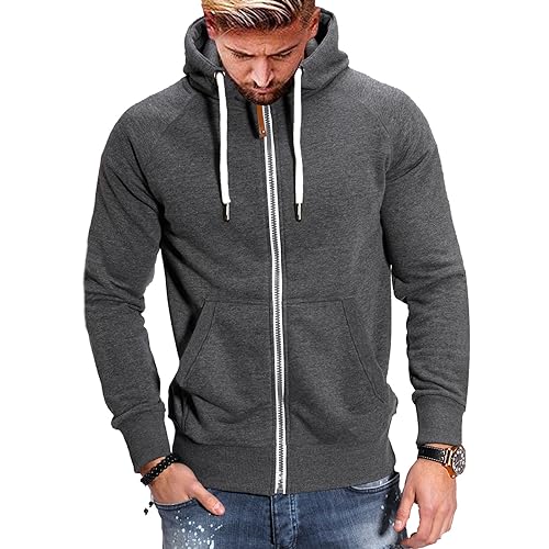 A-dark Gray