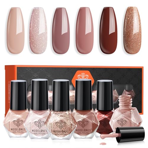 A0-Cinnamon Chic