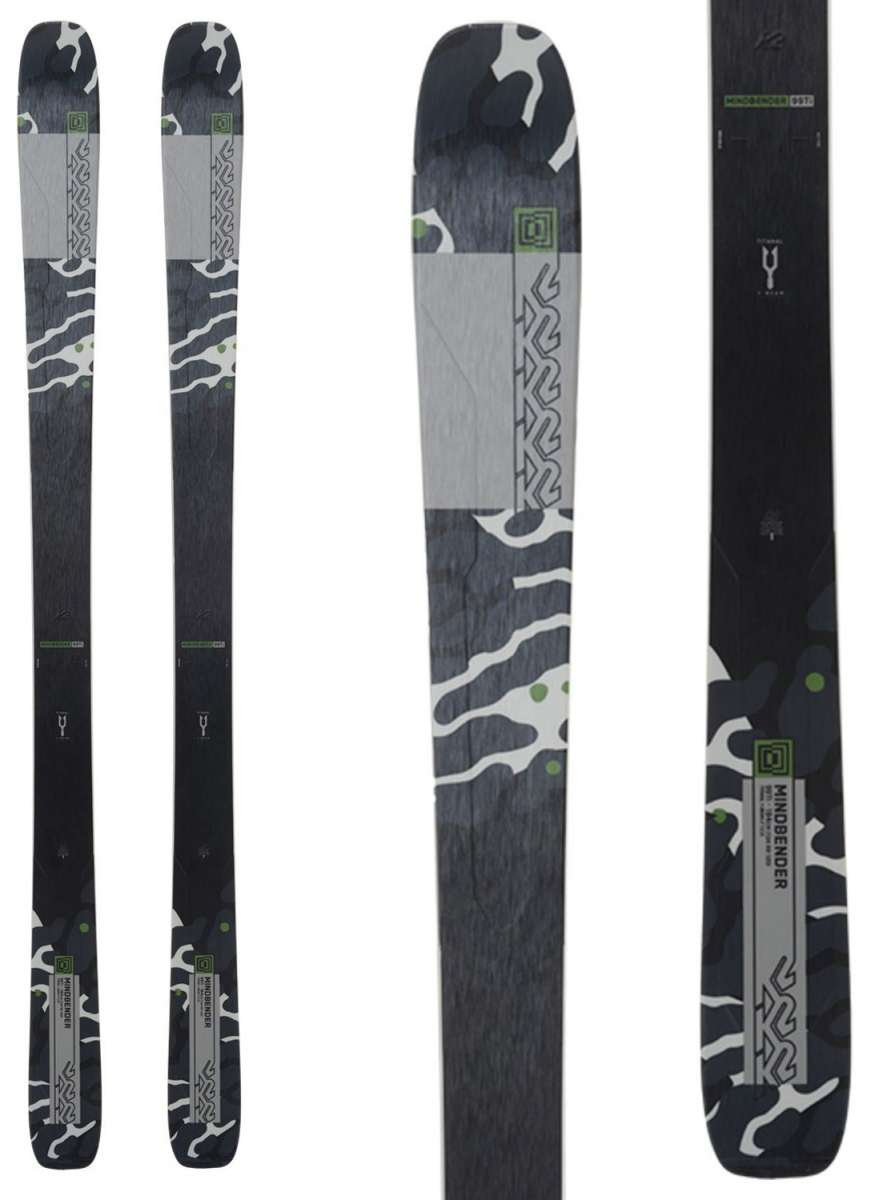 BLACK/CAMO