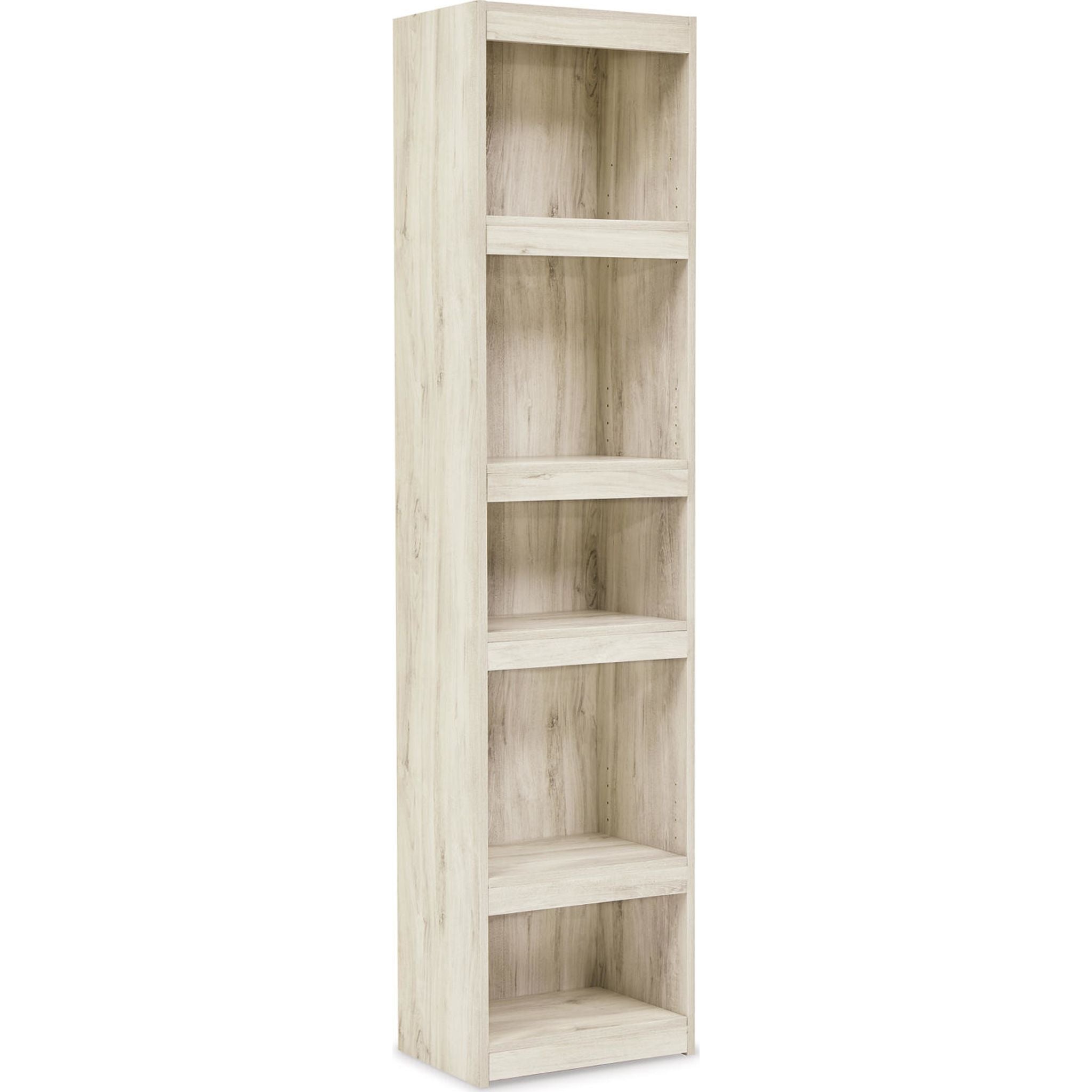 Bellaby Modern TV Stand with Electric Fireplace - 60 Inch Entertainment Center for Living Room, Bedroom & Home Theater - Rustic Wood & Metal Design with Storage Shelves & Cabinet