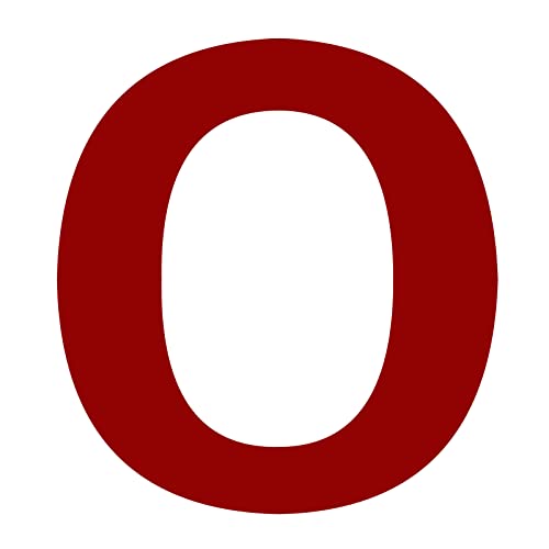O