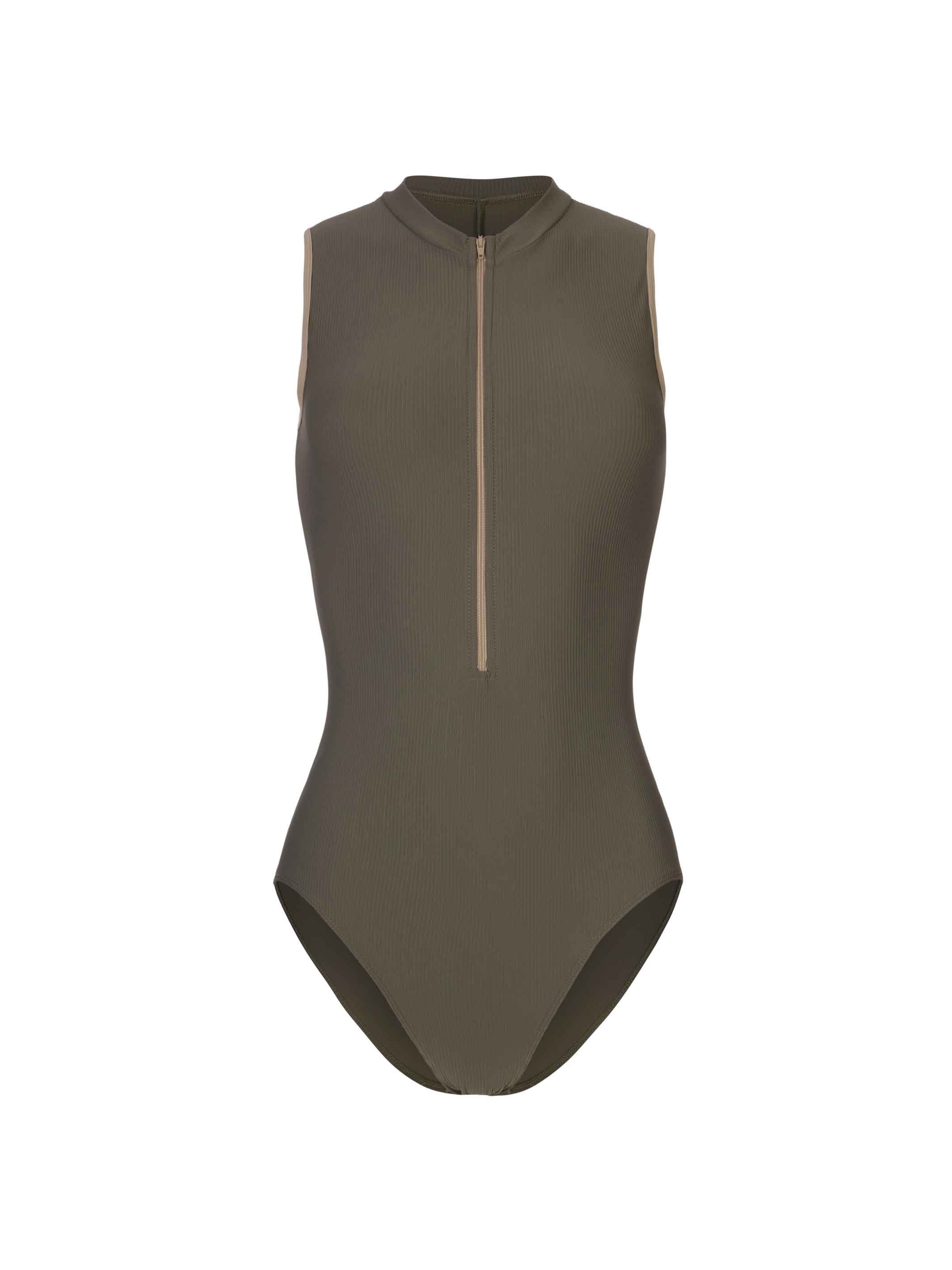 Aura Leotard 24561269 - Premium Dance & Gymnastics Leotard for Women & Girls - Perfect for Ballet, Yoga, and Performance Wear