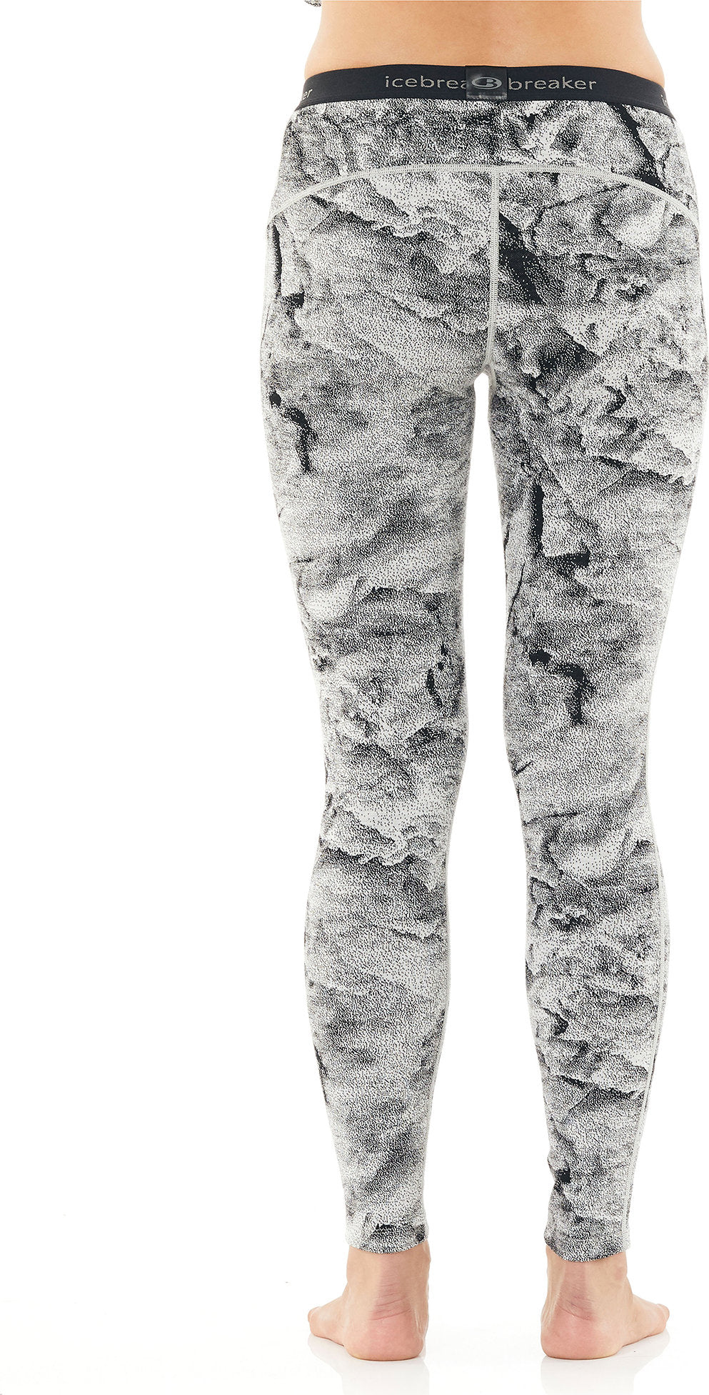 250 Vertex JBG Leggings for Women - High Waist Yoga Pants, Tummy Control Workout Leggings | Perfect for Yoga, Gym, Running & Everyday Wear