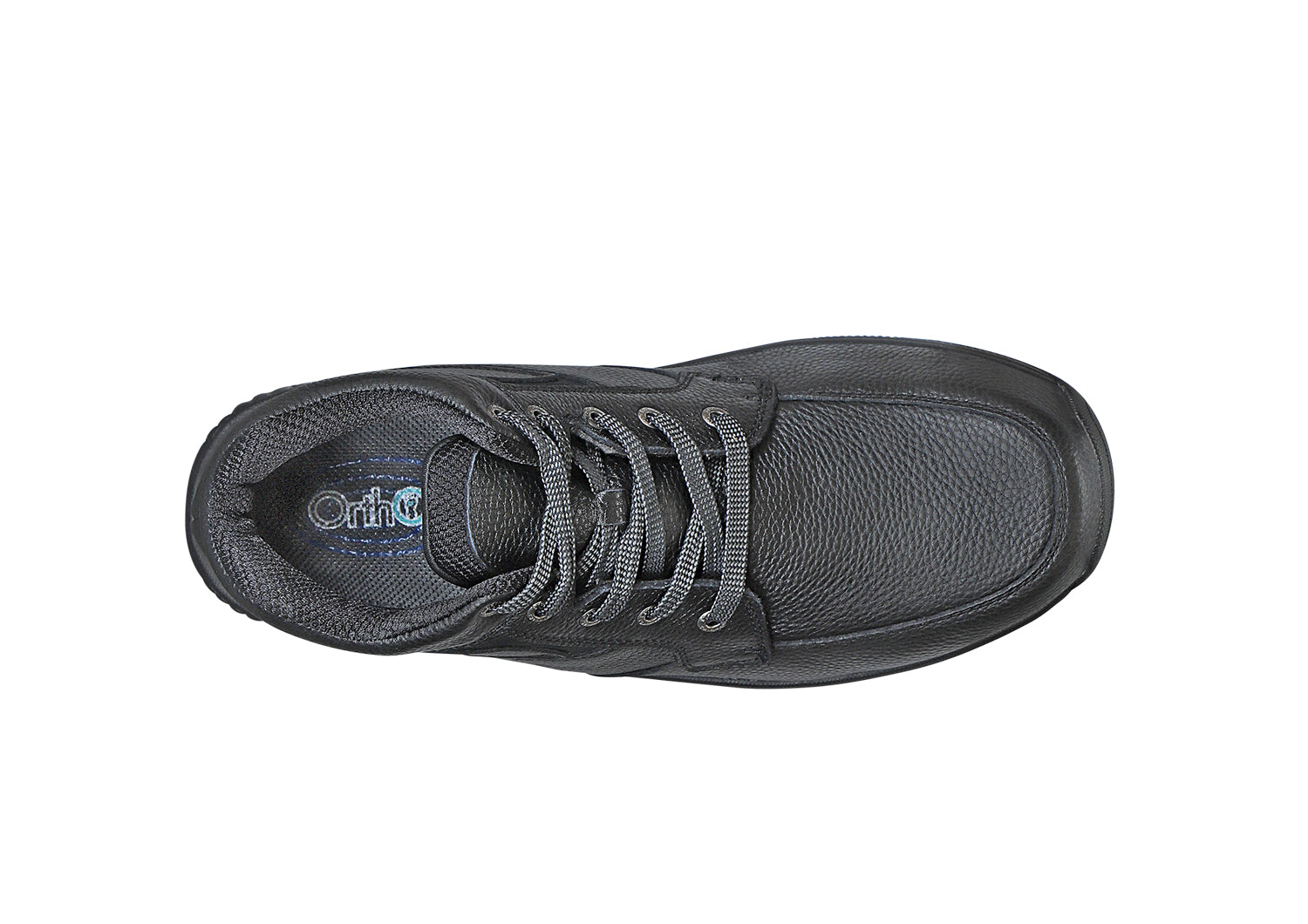 Highline Black - Premium Quality for Everyday Comfort | Perfect for Home, Office & Travel Use