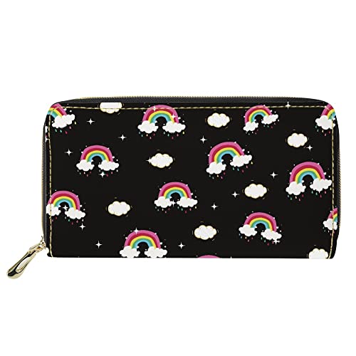Cute Rainbow