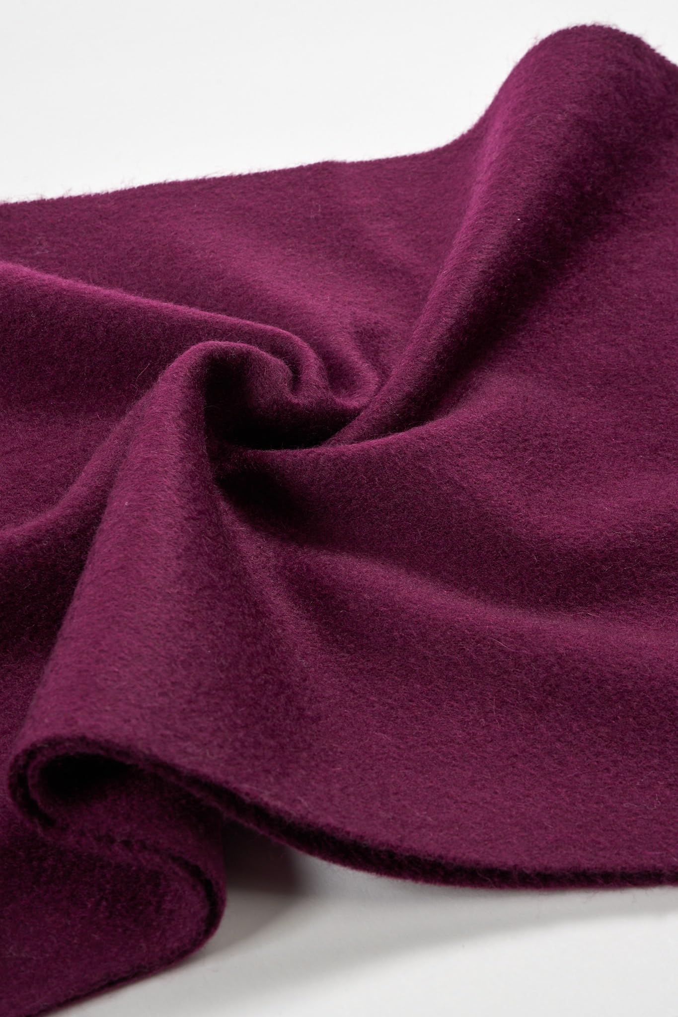 JENNIE LIU 100% Pure Cashmere Scarf for Women - Soft Luxury Winter Wrap, Warm & Lightweight Fashion Accessory for Cold Weather, Office, and Travel