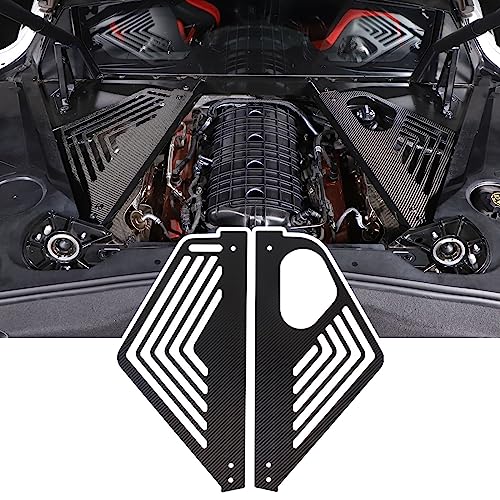 Carbon fiber material