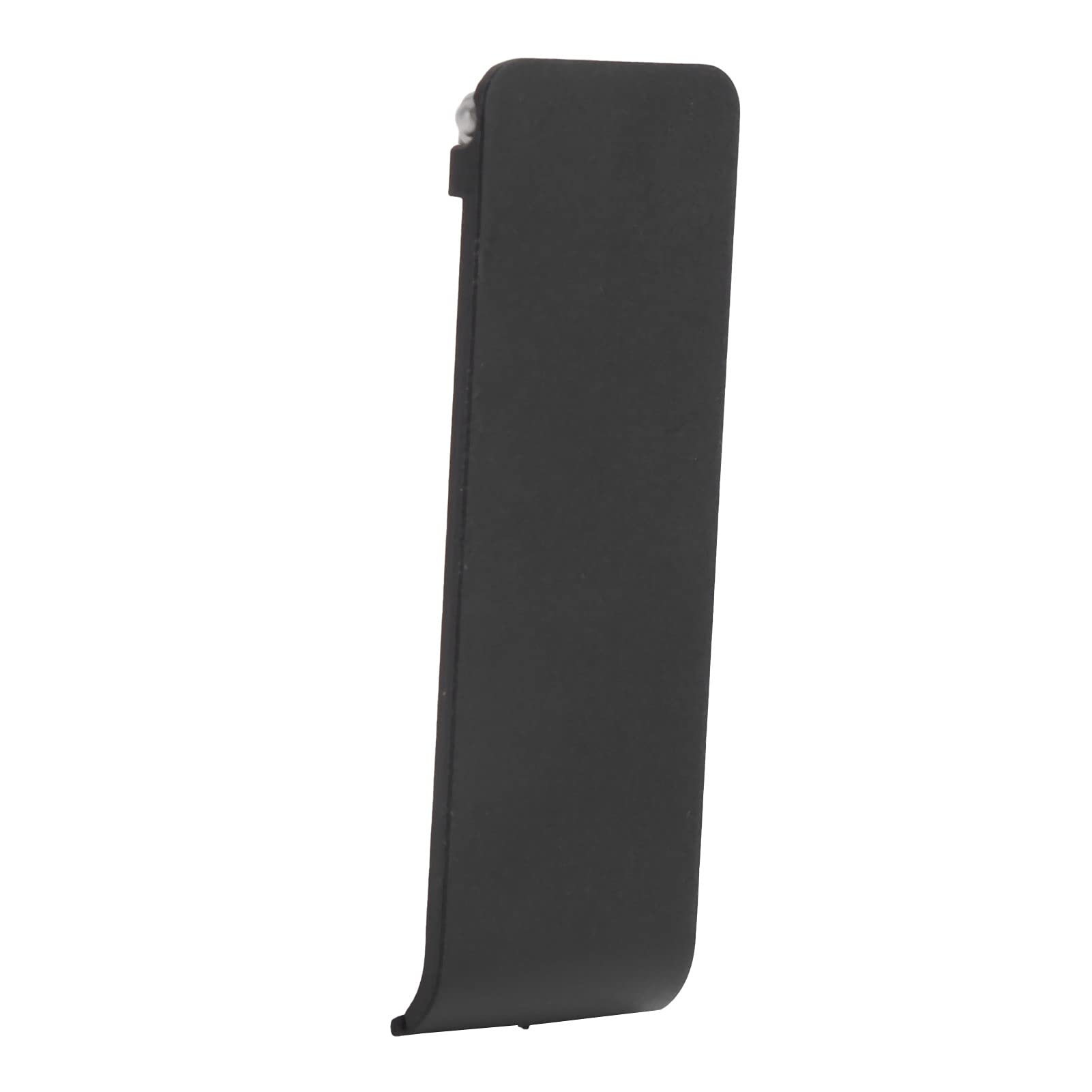 Foldable Host Back Stand for Nintendo Switch Repair - Durable Bracket Accessory for Gaming Console Maintenance & DIY Fixes - Perfect for Home, Office & Gaming Setup