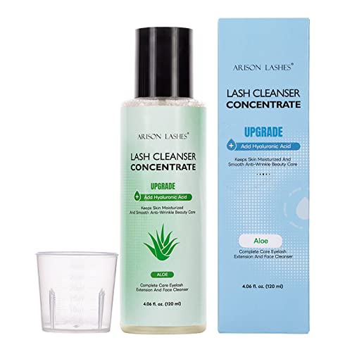 120ml-Aloe