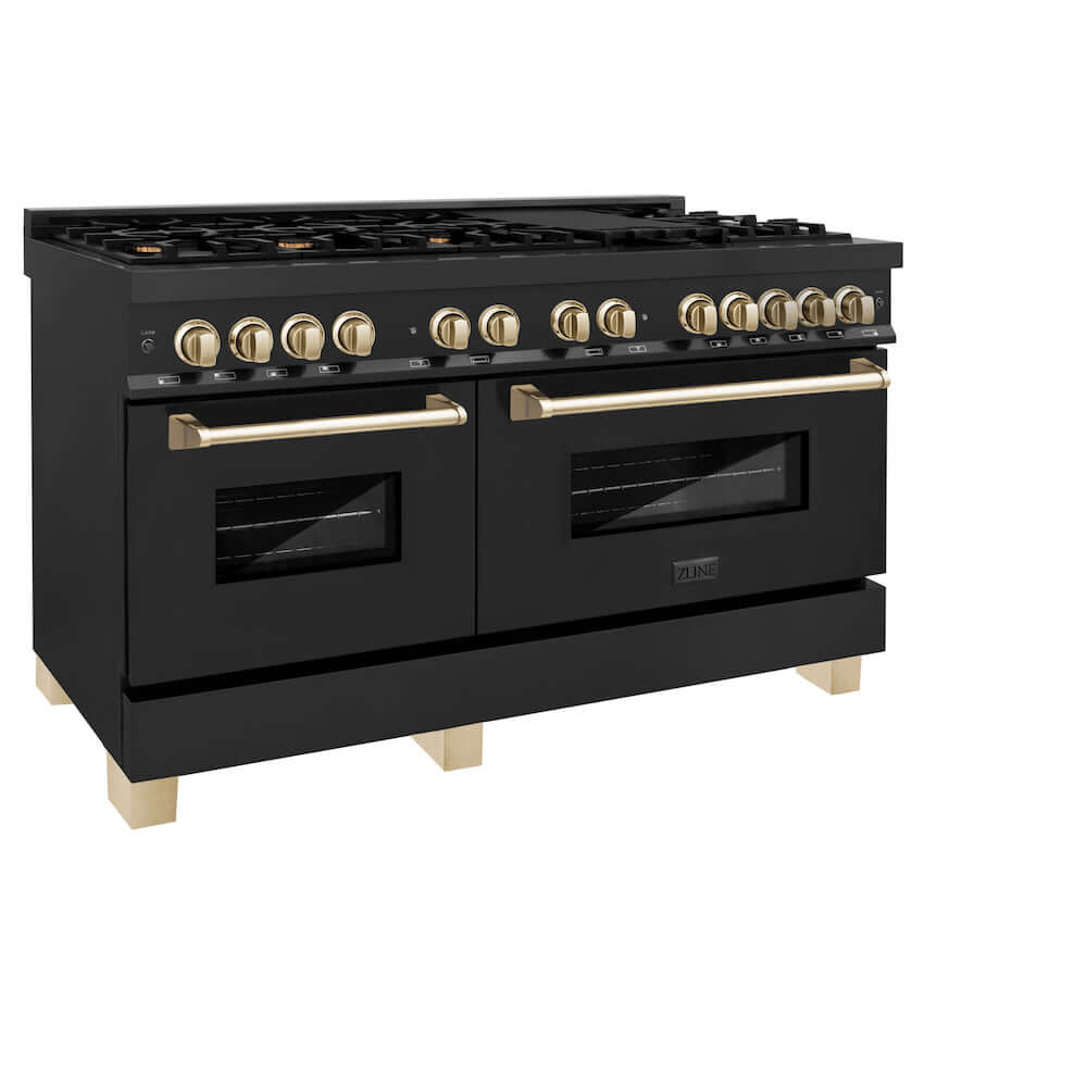 ZLINE Autograph Edition 60