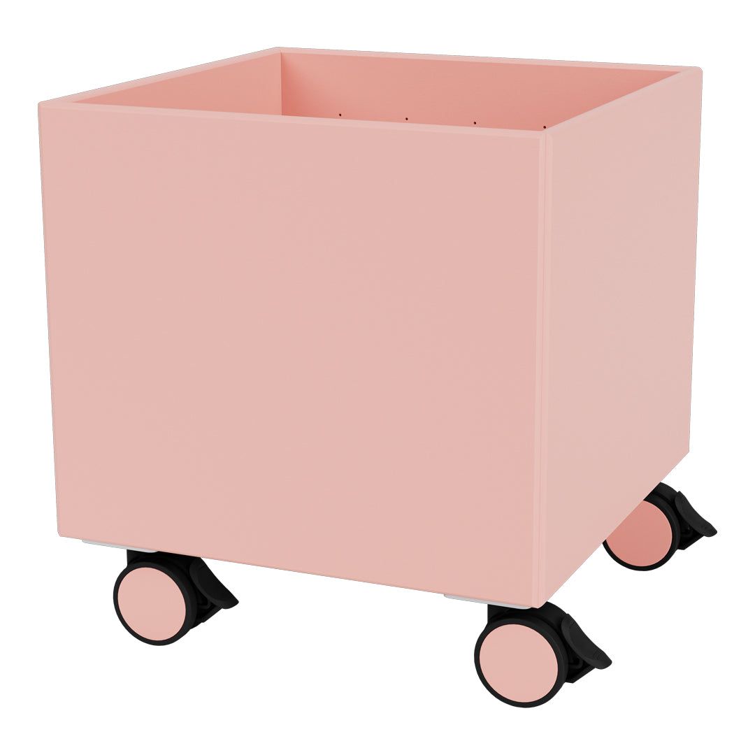 Colour Box I - S6161 | Premium Art Supplies for Painting & Drawing | Perfect for Artists, Students & DIY Craft Projects