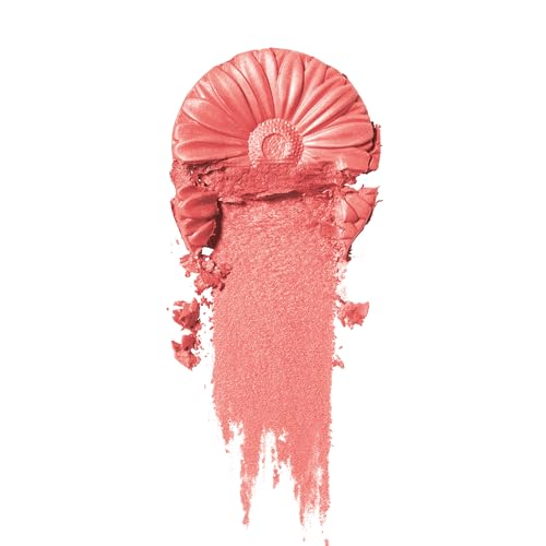 AF Peach Pop