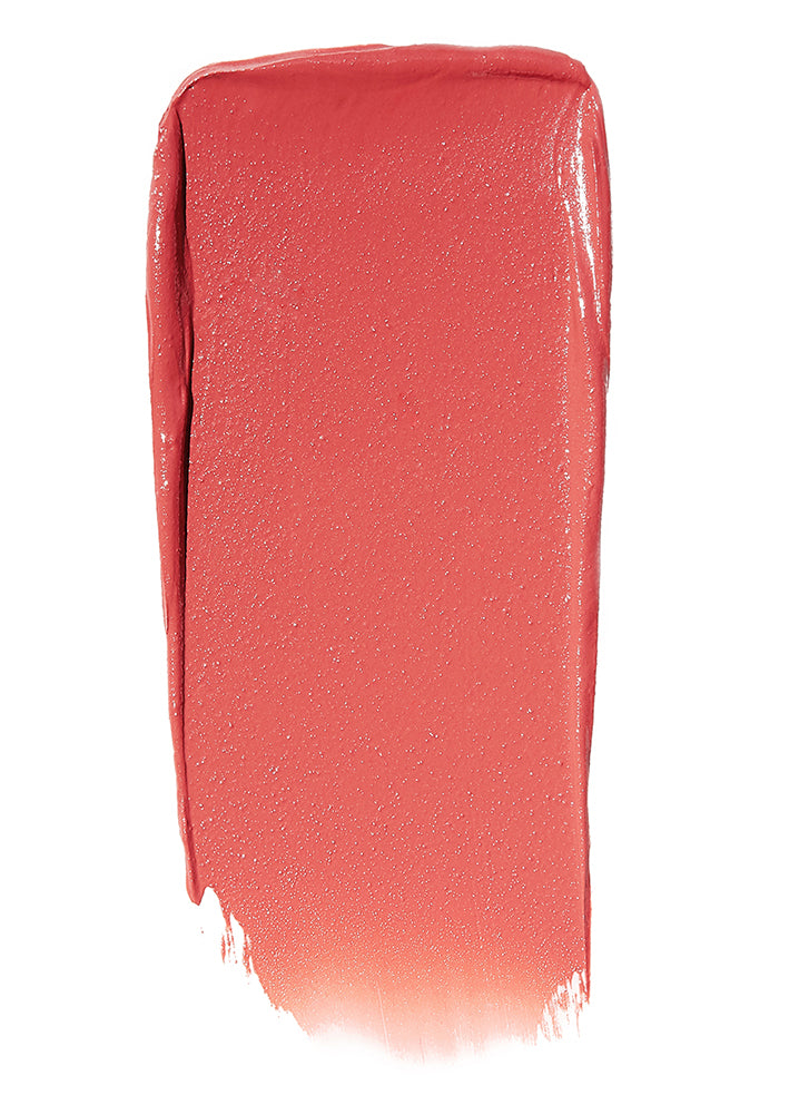 RMS Beauty Lip2Cheek - Multi-Use Cream Blush & Lip Tint | Natural, Vegan & Organic Makeup | Perfect for Everyday Wear & On-The-Go Touch Ups