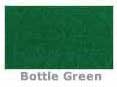 Bottle Green