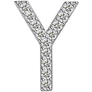 Y