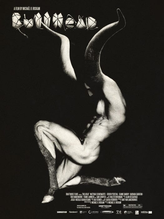 Bullhead Jay Shaw Poster - Vintage Art Print for Home & Office Decor | Perfect for Living Room, Bedroom, or Studio Wall Art