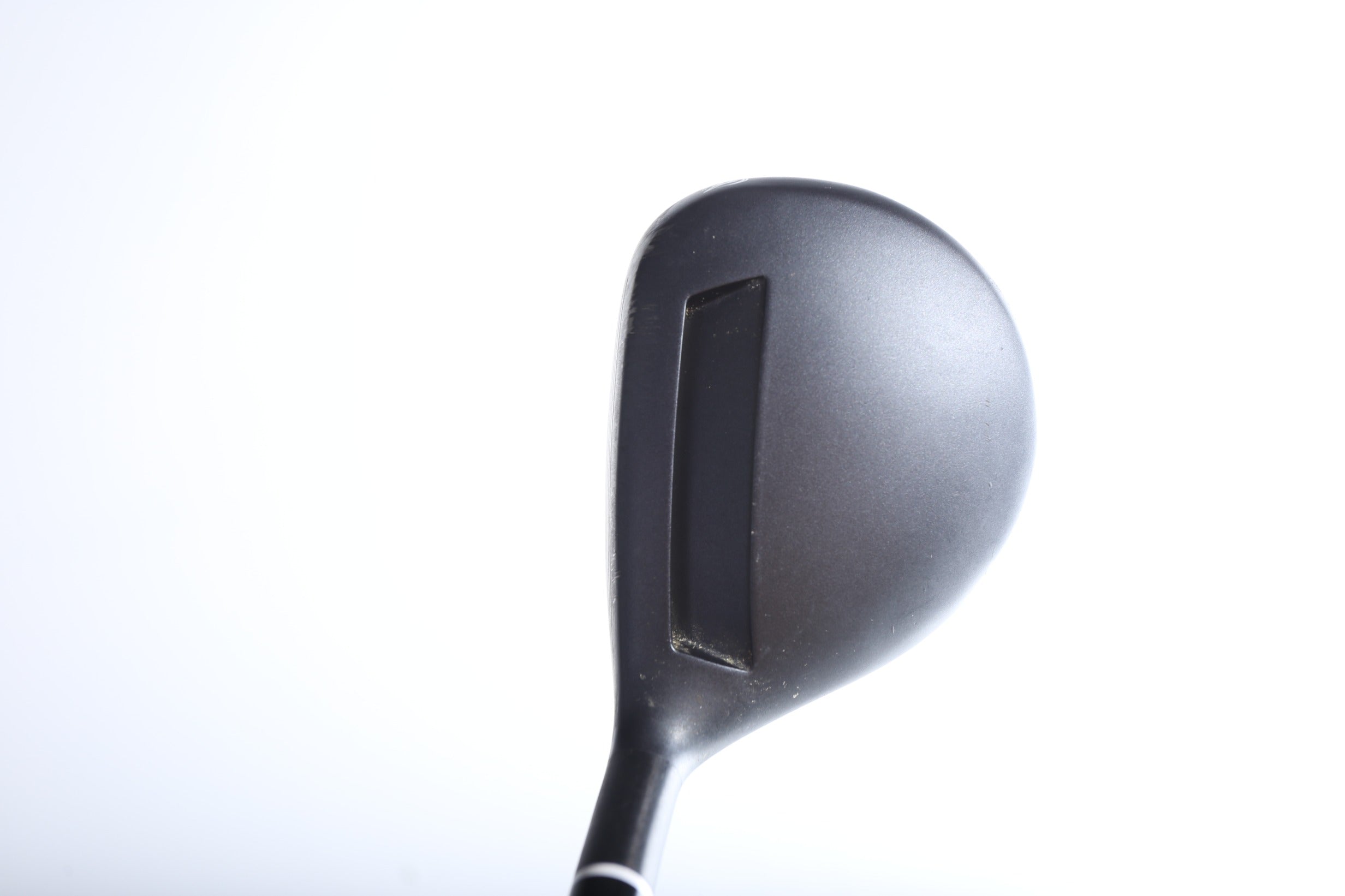 Adams Tight Lies 3 Wood Golf Club - Right Handed 16° Regular Flex for Men | Used Fairway Wood for Improved Accuracy & Distance | Perfect for Tee Shots, Fairway Play & Rough Recovery