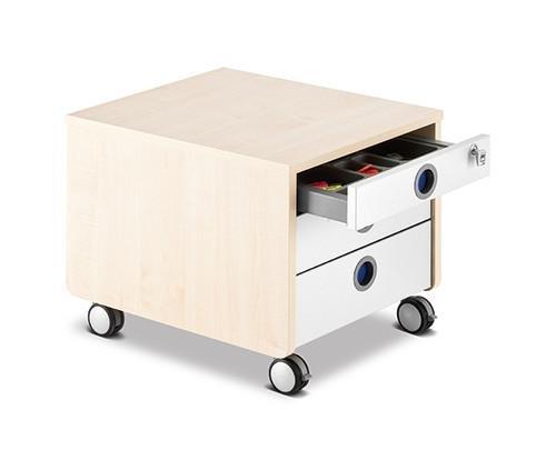Moll Pro - Premium Quality [Product Type] for [Target Audience] | Durable & Stylish Design | Perfect for [Use Case 1], [Use Case 2], and [Use Case 3] | Fast Shipping in USA