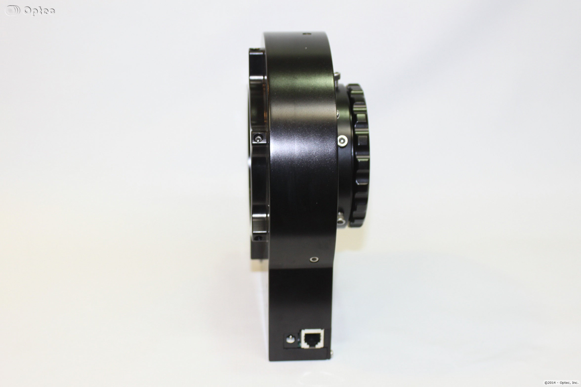 3 Drawtube Adapter to 2 Precision Centering Collet (19825) - Perfect for CNC Machining, Lathe Work & Precision Tooling Applications