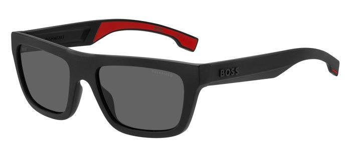 003-MATTEBLACK/M9