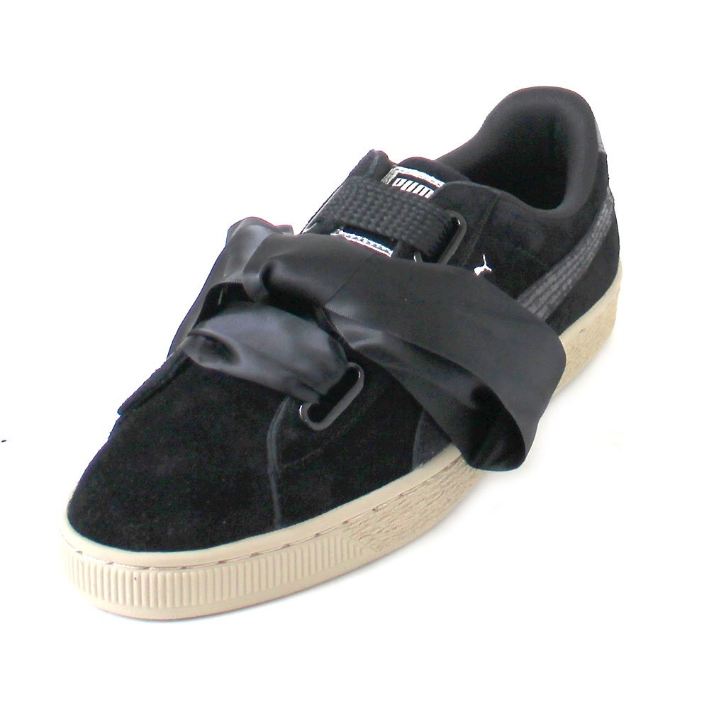 PUMA Women's Low Top Sneakers - Lightweight Gym Shoes for Running, Workout & Training - Perfect for Fitness, Walking & Casual Wear