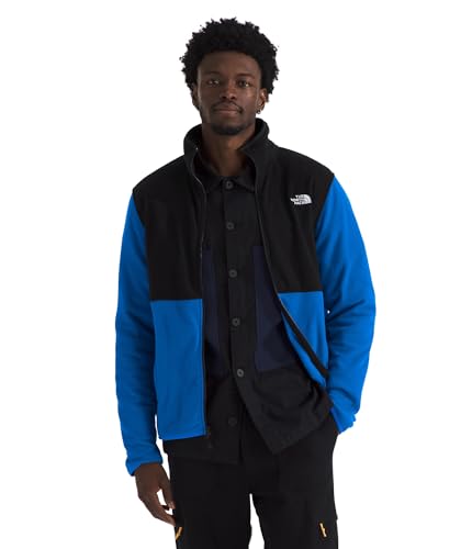 Hero Blue/Tnf Black